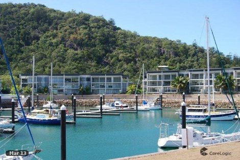 7 The Cove, Nelly Bay, QLD 4819