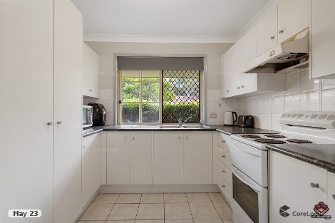 50/99 Short St, Boronia Heights, QLD 4124