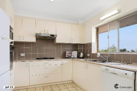 6/32 Kinmond Ave, Wavell Heights, QLD 4012