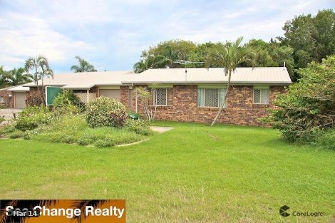 Lot 1/25-27 Richard St, Emu Park, QLD 4710