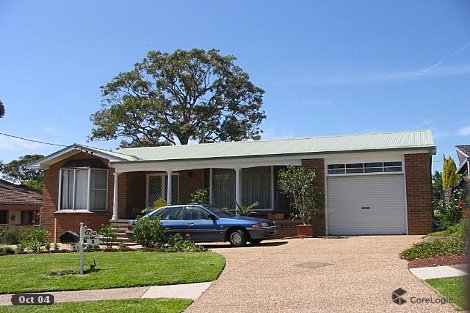 4 Dunlop Cl, Rankin Park, NSW 2287