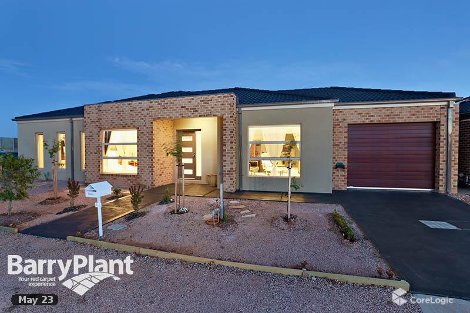 34 Carissa Rd, Brookfield, VIC 3338