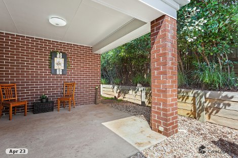 4/10 Sunning St, Kearneys Spring, QLD 4350