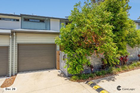 17/21 Rensburg St, Brighton, QLD 4017