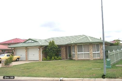 6 Elbe Pl, Meadowbrook, QLD 4131