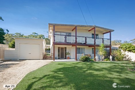 9 Venus Ave, Lake Tabourie, NSW 2539