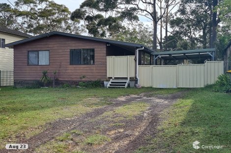 90 Fairway Dr, Sanctuary Point, NSW 2540