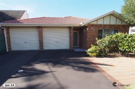 73a Findon Rd, Woodville South, SA 5011