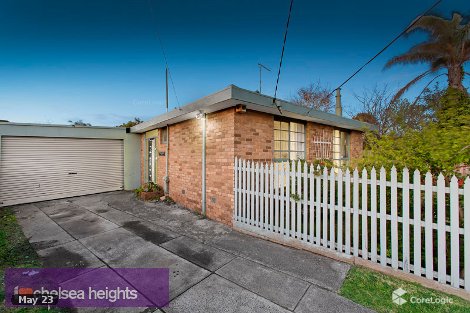 5 Teresa Ct, Chelsea Heights, VIC 3196