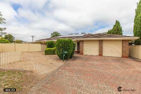 38 Belair Ave, Port Willunga, SA 5173