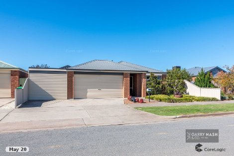 31 Salisbury St, Wangaratta, VIC 3677