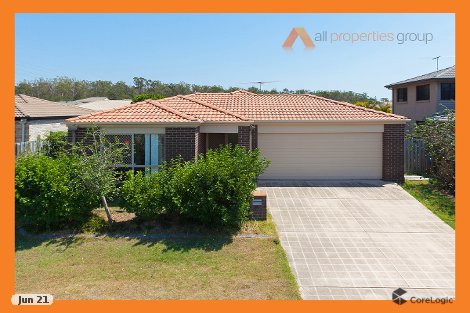 31 Freshwater Dr, Berrinba, QLD 4117