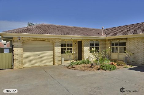 3/515 Cross Rd, Plympton Park, SA 5038