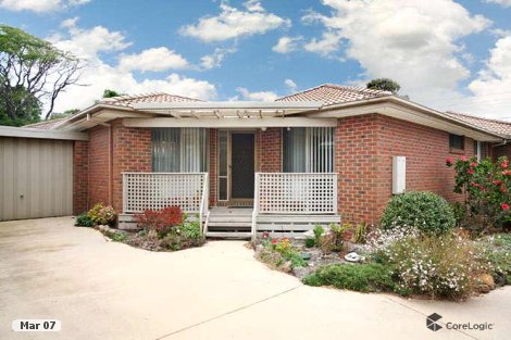 2/3 Turner Rd, Highett, VIC 3190