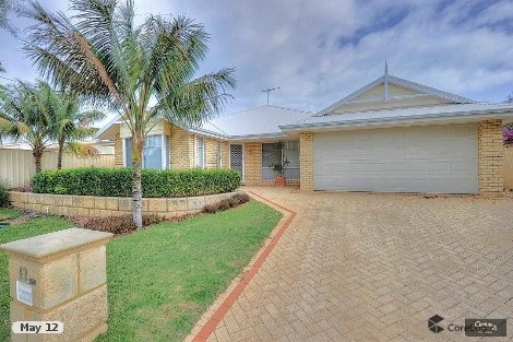 17 Success St, Madora Bay, WA 6210