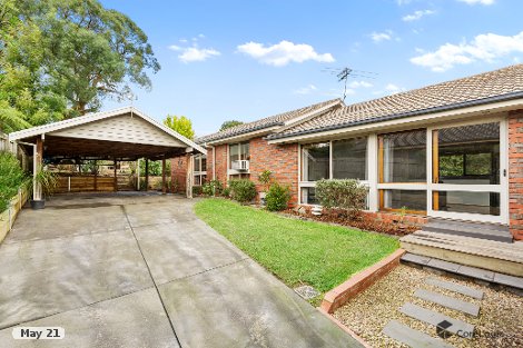 5 Bramley Dr, Ringwood North, VIC 3134