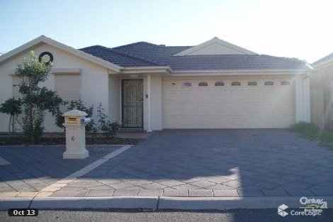 1 Harris Ct, Woodville West, SA 5011