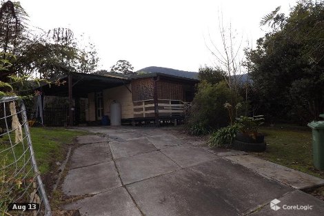 1 Ronald Gr, Millgrove, VIC 3799