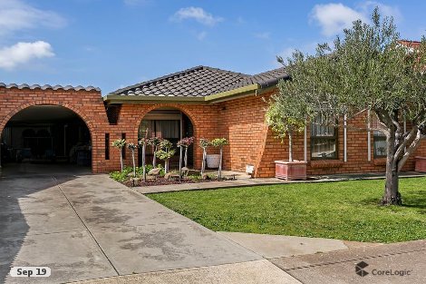 9 Manuel St, Hendon, SA 5014