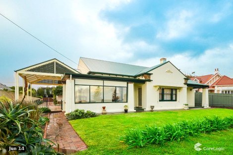 31 Marine Pde, Seacliff, SA 5049