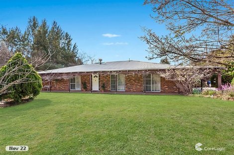 102 Fremantle Dr, Stirling, ACT 2611