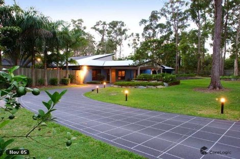 1 Kirby Ct, Tanawha, QLD 4556