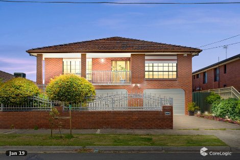 19 Padstum Ave, Lalor, VIC 3075