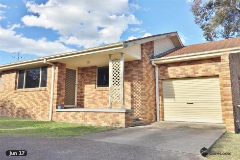 1/54 Church St, East Branxton, NSW 2335