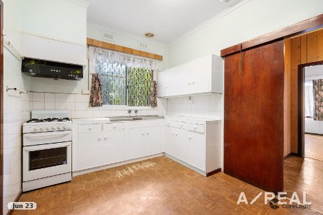 173 Albert St, Reservoir, VIC 3073