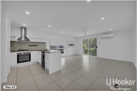 7 Adam Ct, Kallangur, QLD 4503