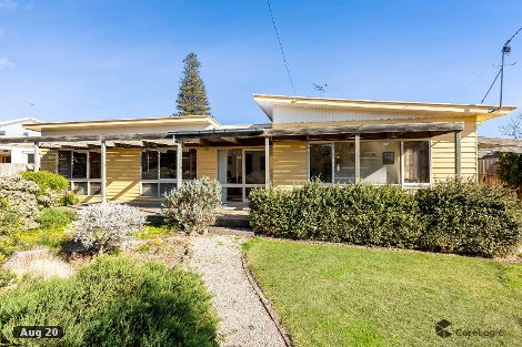 10 Johnstone St, Point Lonsdale, VIC 3225