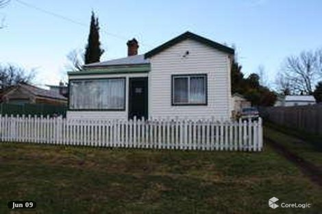 141 Taylor St, Glen Innes, NSW 2370