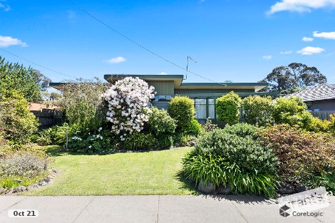 27 Main St, Narre Warren North, VIC 3804