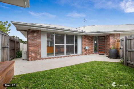 14 Salisbury St, Uralla, NSW 2358