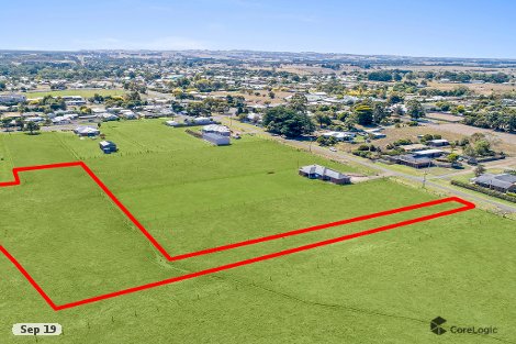 N Graylands Rd, Cobden, VIC 3266