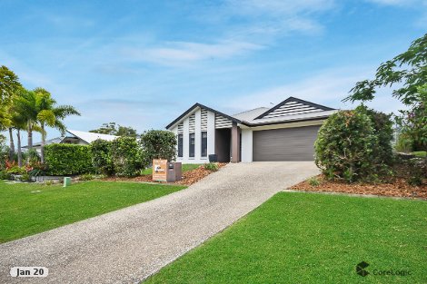 70 Balgownie Dr, Peregian Springs, QLD 4573