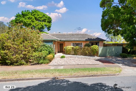 209 Kesters Rd, Para Hills, SA 5096