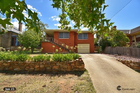 94 Liverpool St, Cowra, NSW 2794