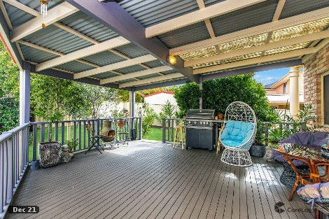 23 Sea Scape Dr, Redhead, NSW 2290