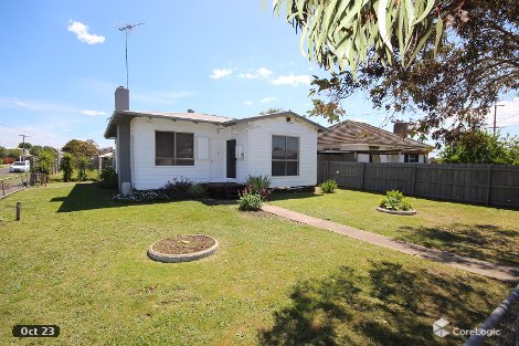 9 Robin Ave, Norlane, VIC 3214