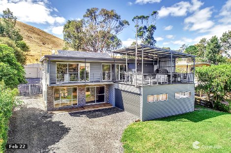 75 James St, Bonnie Doon, VIC 3720