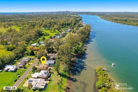 115 Riverside Dr, Riverside, NSW 2444