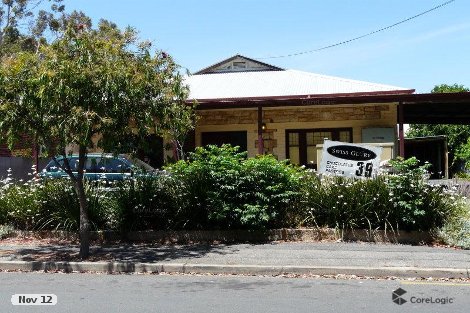 39 Henry St, Stepney, SA 5069