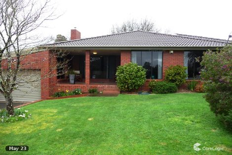 314 Simpson St, Ballarat North, VIC 3350