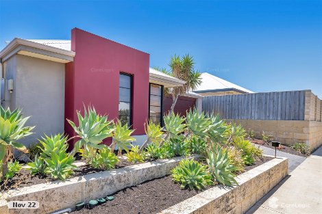 358 Peelwood Pde, Halls Head, WA 6210