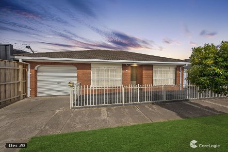 132 Sixth Ave, Altona North, VIC 3025