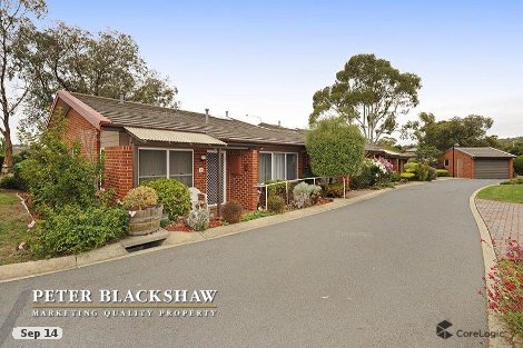 10/177 Badimara St, Fisher, ACT 2611