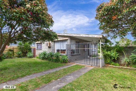 6 Eliza St, Capel Sound, VIC 3940