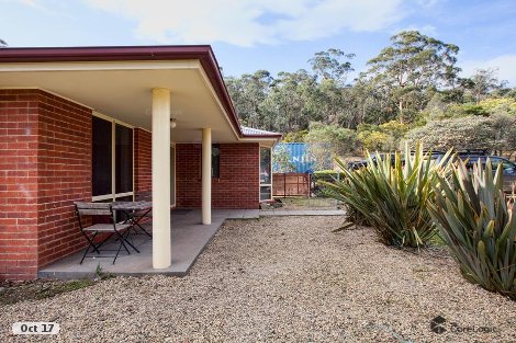 89 Heatherbell Rd, Forcett, TAS 7173