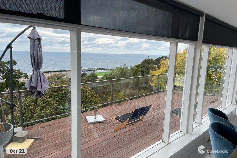 32 Seaview Ave, Parklands, TAS 7320